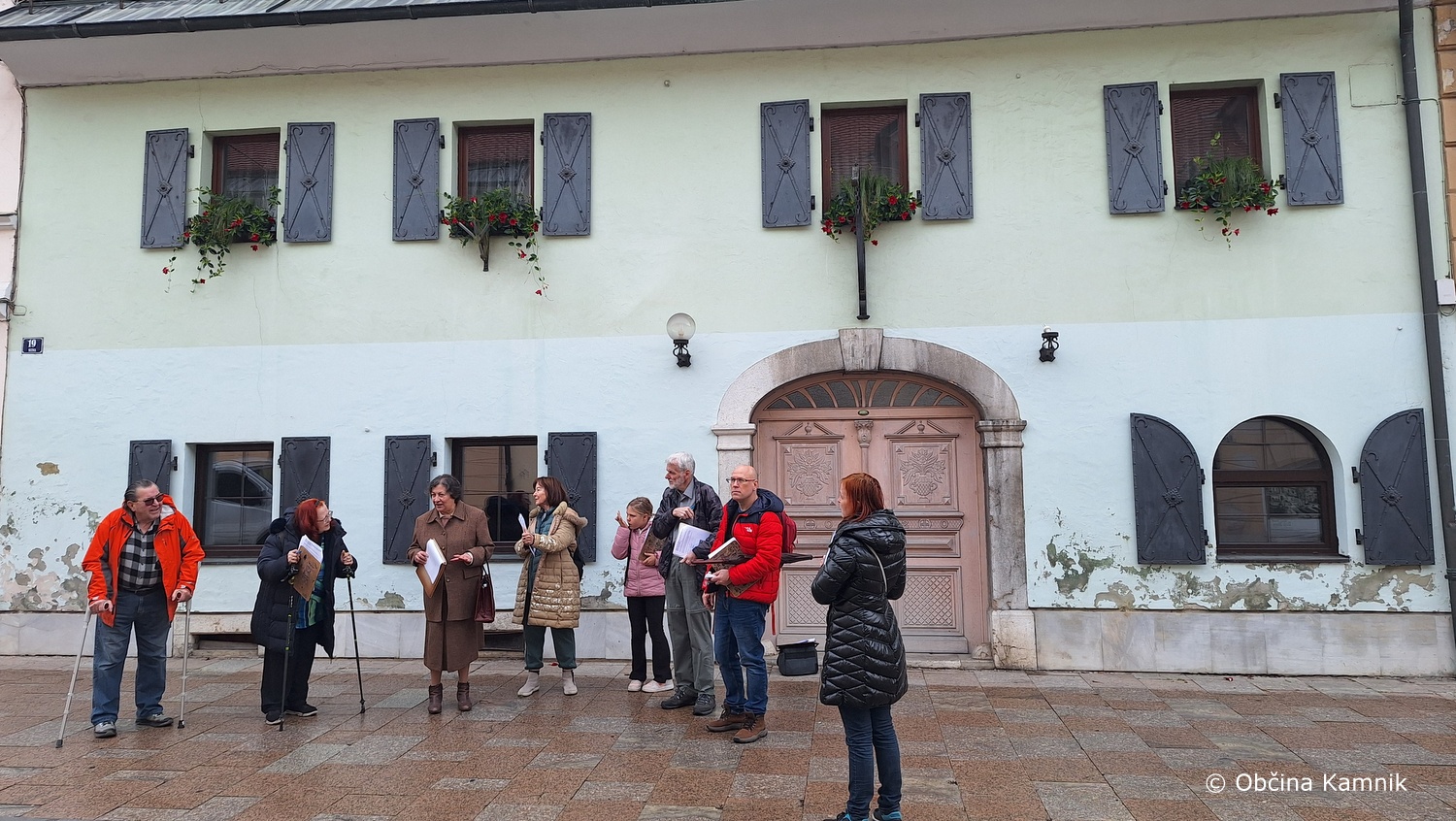 Dober glas seze v deveto vas (6)